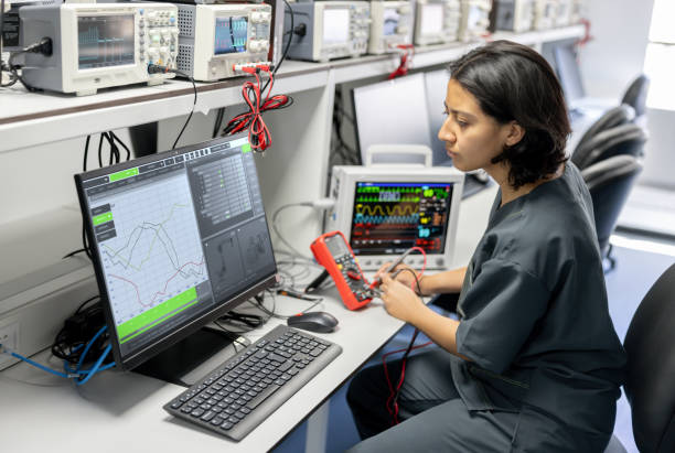 Best Affordable Emergency Electrician  in Clawson, MI